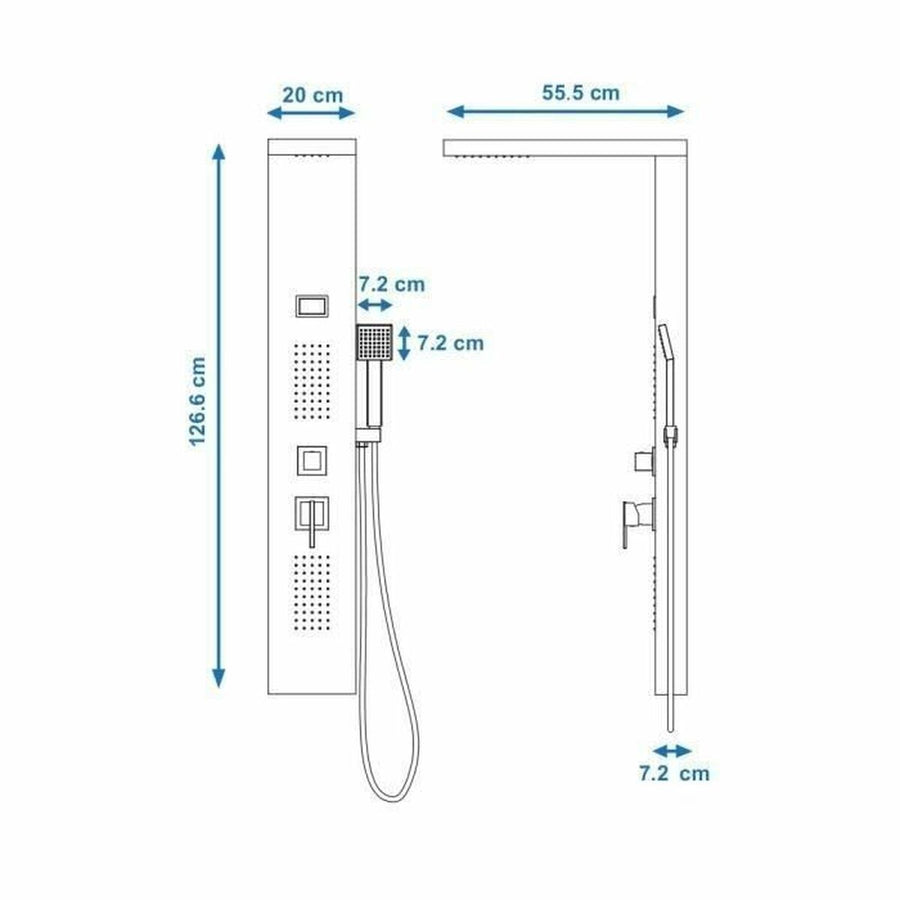 V3HD018BC2CE333C458A694B8863EE72914R7388632P3