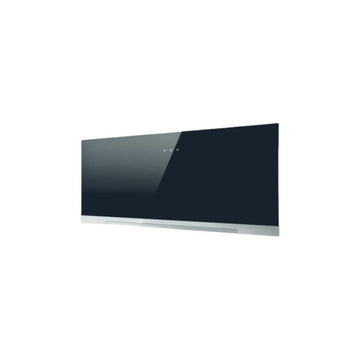 V3H7D00C3C7D54AB0580AACD0F73E07D1CFR6738780P1