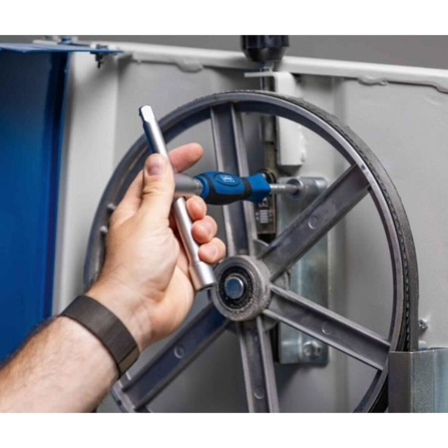 V6H5C936DE9BB77BBC1517930ABF11A07ECR4223536P3