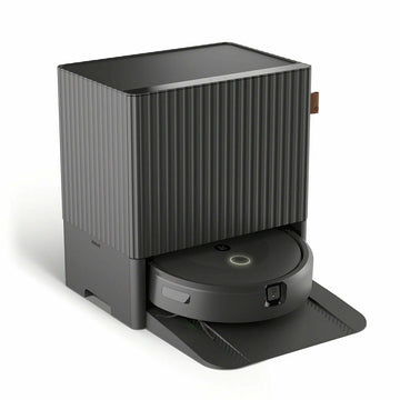 V4H19596E8A4212C6BA90741D6BE67DD24DR5825684P1