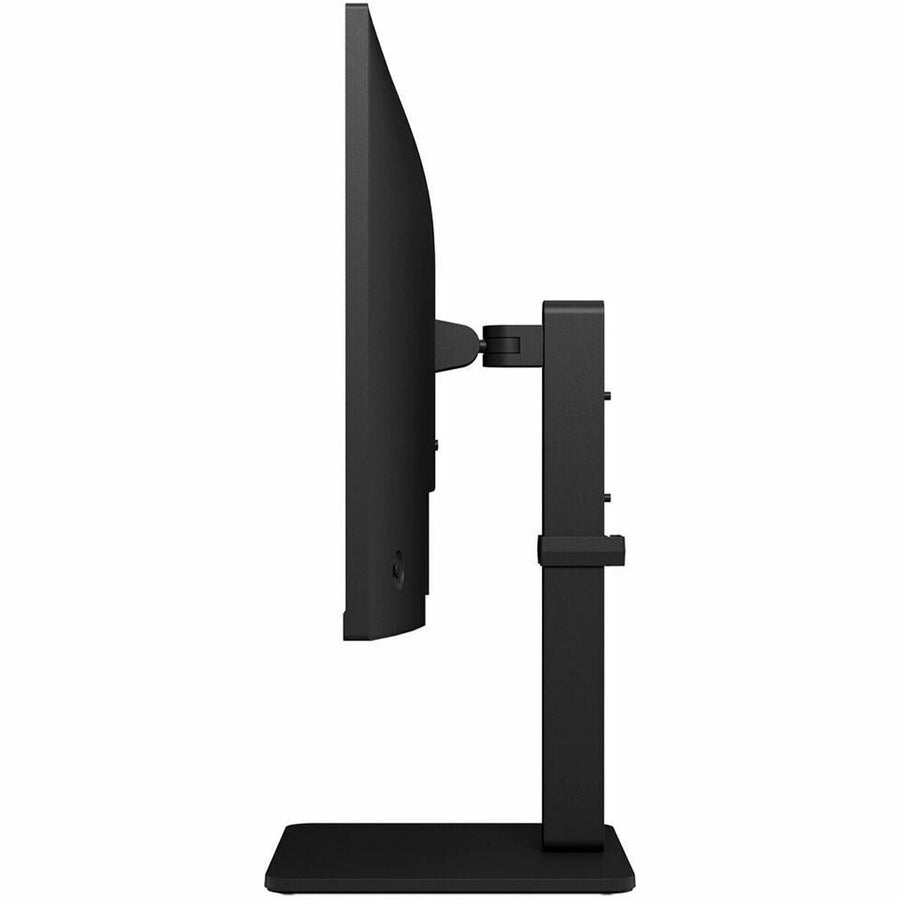 V4HD5FC0F303E8FB12392E56A32792258ADR7315306P4