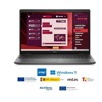 V5HB7EA05FFCDA423868E1BEAAC1F5F41F0R5059026P1