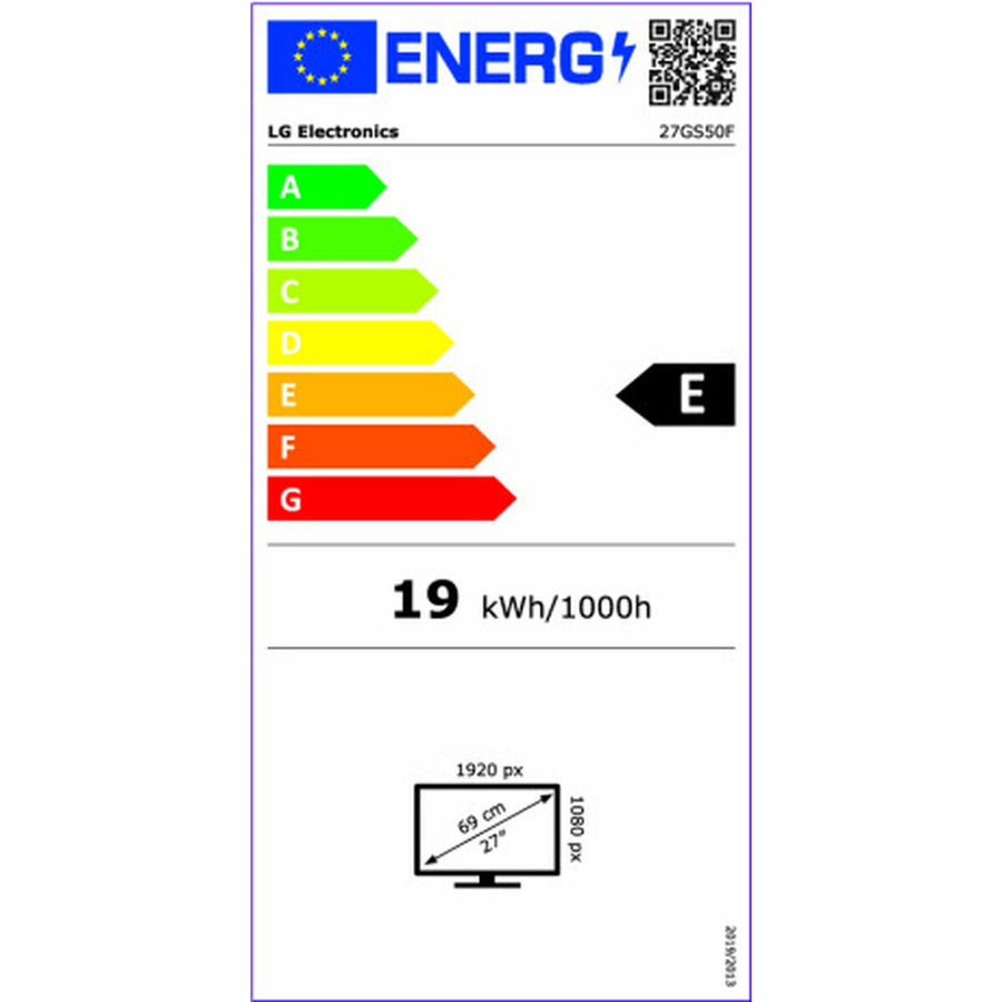 V5H24D175444F74F0BF07410F1131F06897R7336446P6