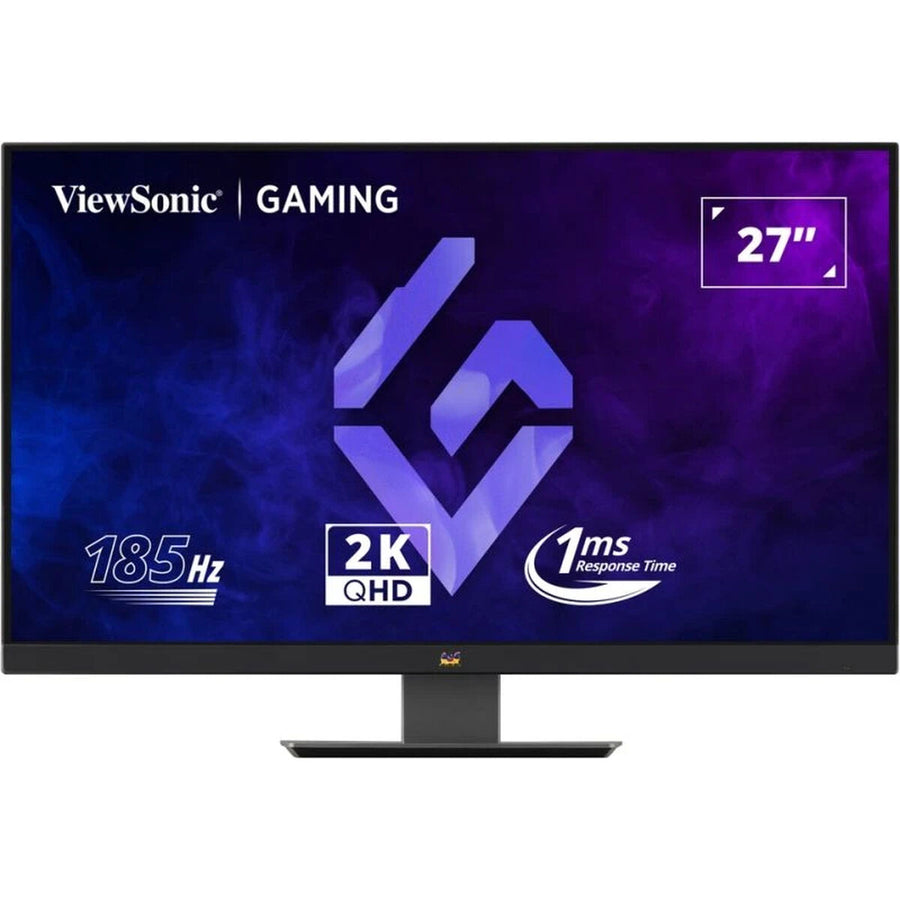 V5H188ABA66F3CA8AC3E75906D11F3EE1CCR7318062P1