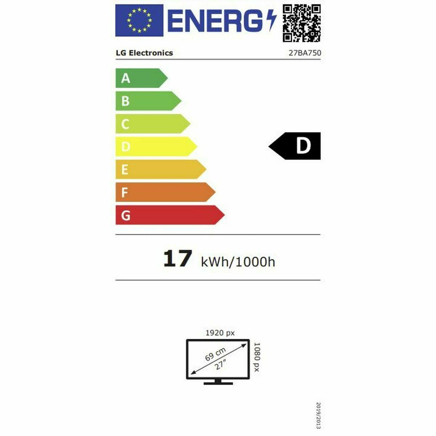 V5H656A3F3F1EB4287FA4AEEB380538AFA8R5742430P9