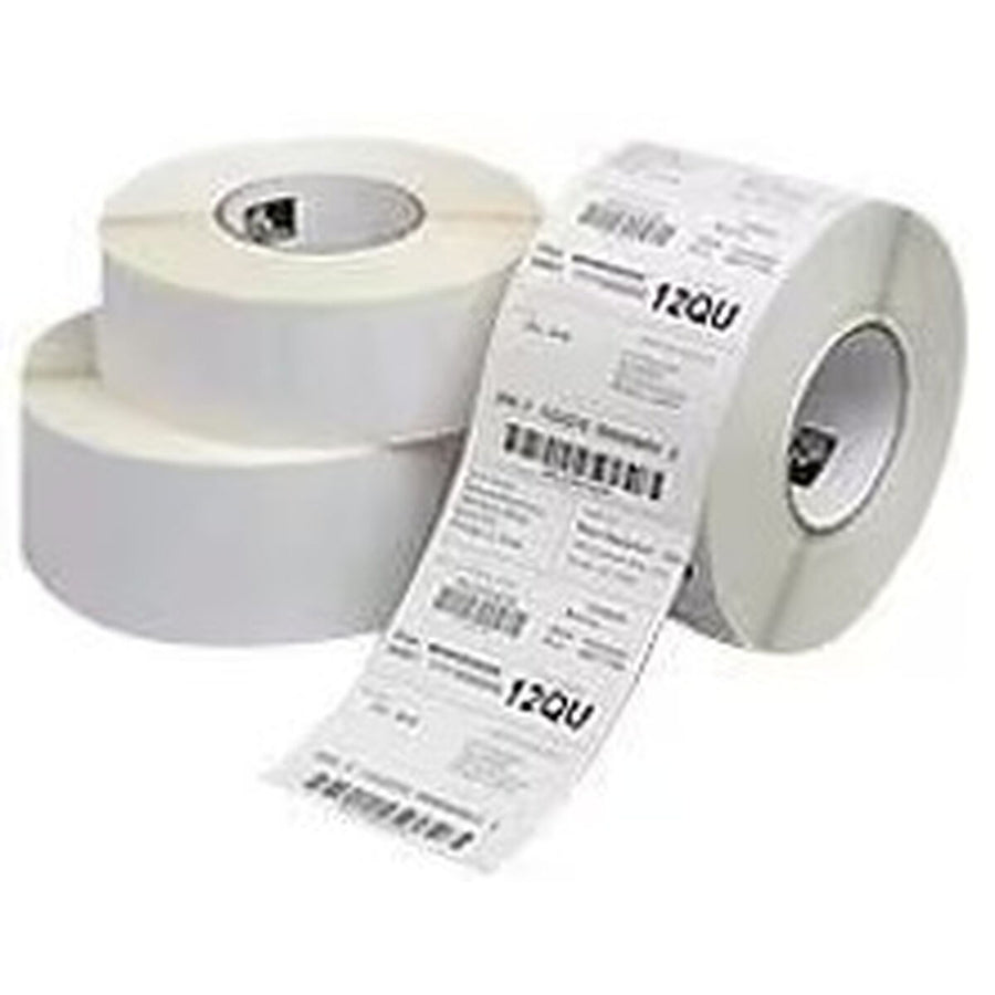 V5H5BA8BFA694914940E39ABA600118DF09R7566694P1