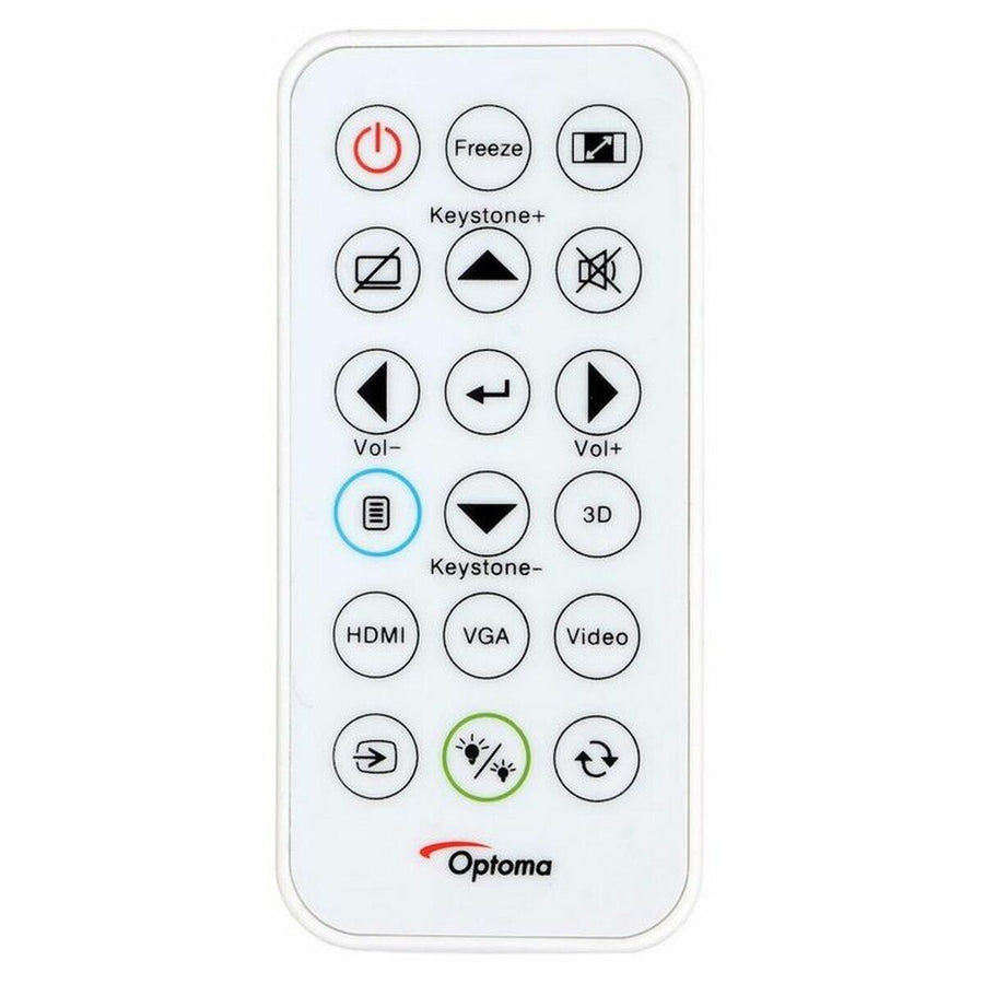 V7H89216B19E34FA321A1635755EF79F0F3R3245762P2