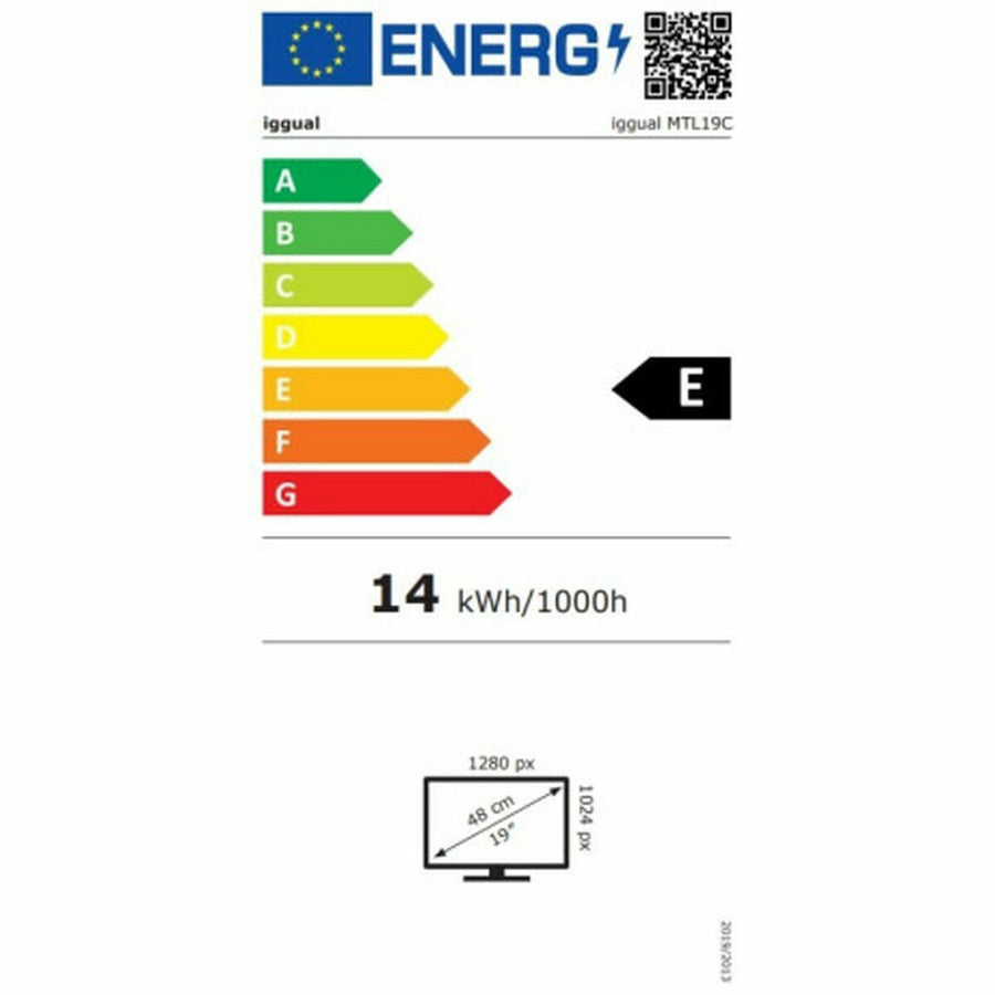 V13H26ECFE3DAD8512909F217499A043F307R7331999P7