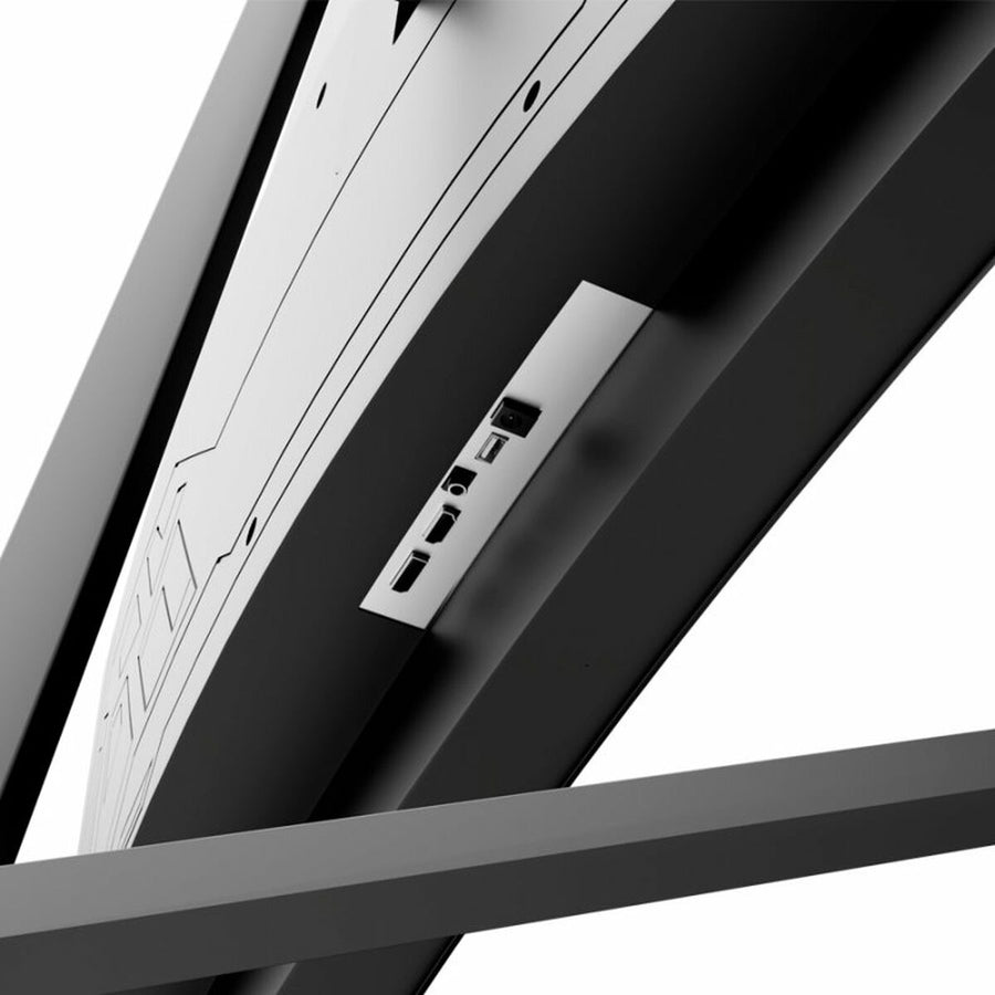 V7HB20EF9C56AC1EF6413D59B71008FCD8CR3228287P4