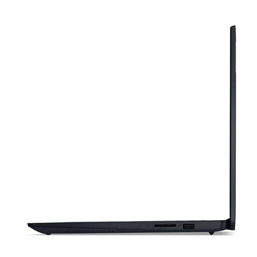 V6HD63807D1D1630B20E40DAD7241F770FCR3383725P5