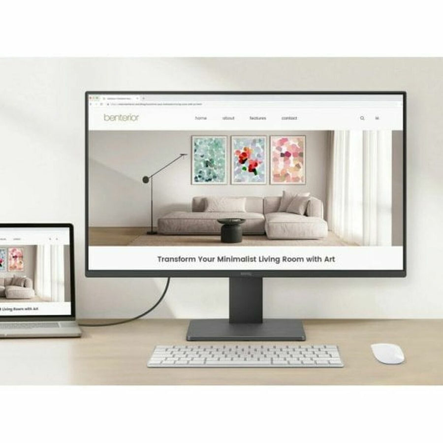 V3HF0691CFD70B3004984BB96E51945539AR7355658P5