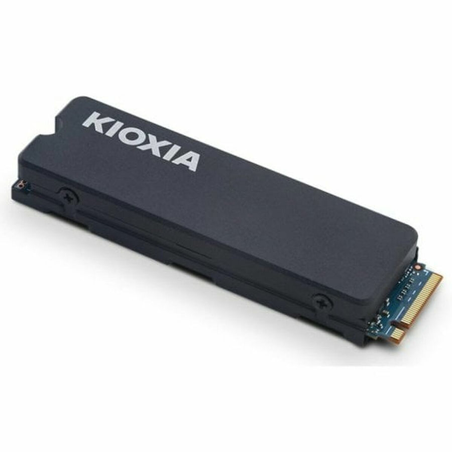 V2HCD8E2F36C23447B2FAF259D49F2BC215R7031149P6