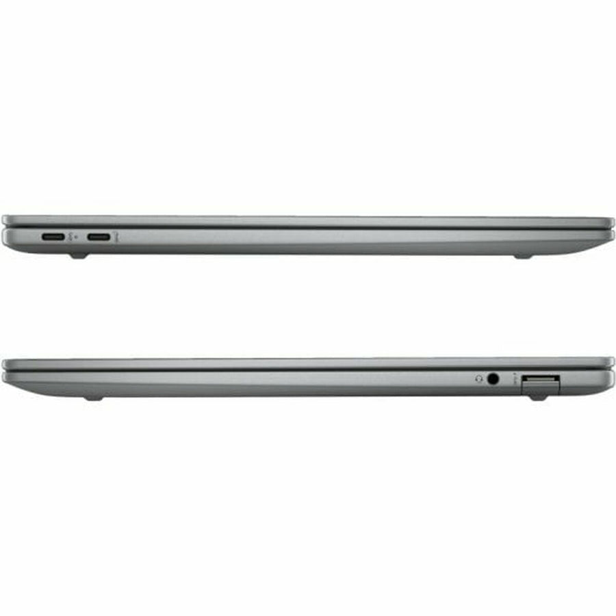 V3HDBF29A281E71EBD46F78FD513770A713R6847411P7