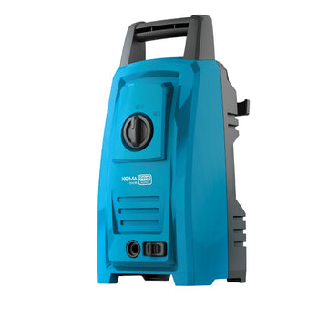 V6HD19840652B4492FC3DE171881B140409R4198894P1