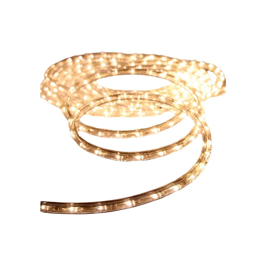 V6H8E77C74AD0D618203E12C67E1A68FC54R7163248P2