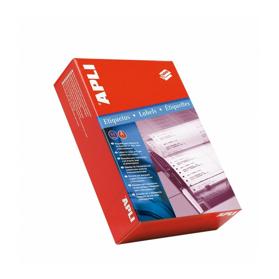 V6H74BFB1401A3C3BEDF9F61DE39E143127R2668835P1