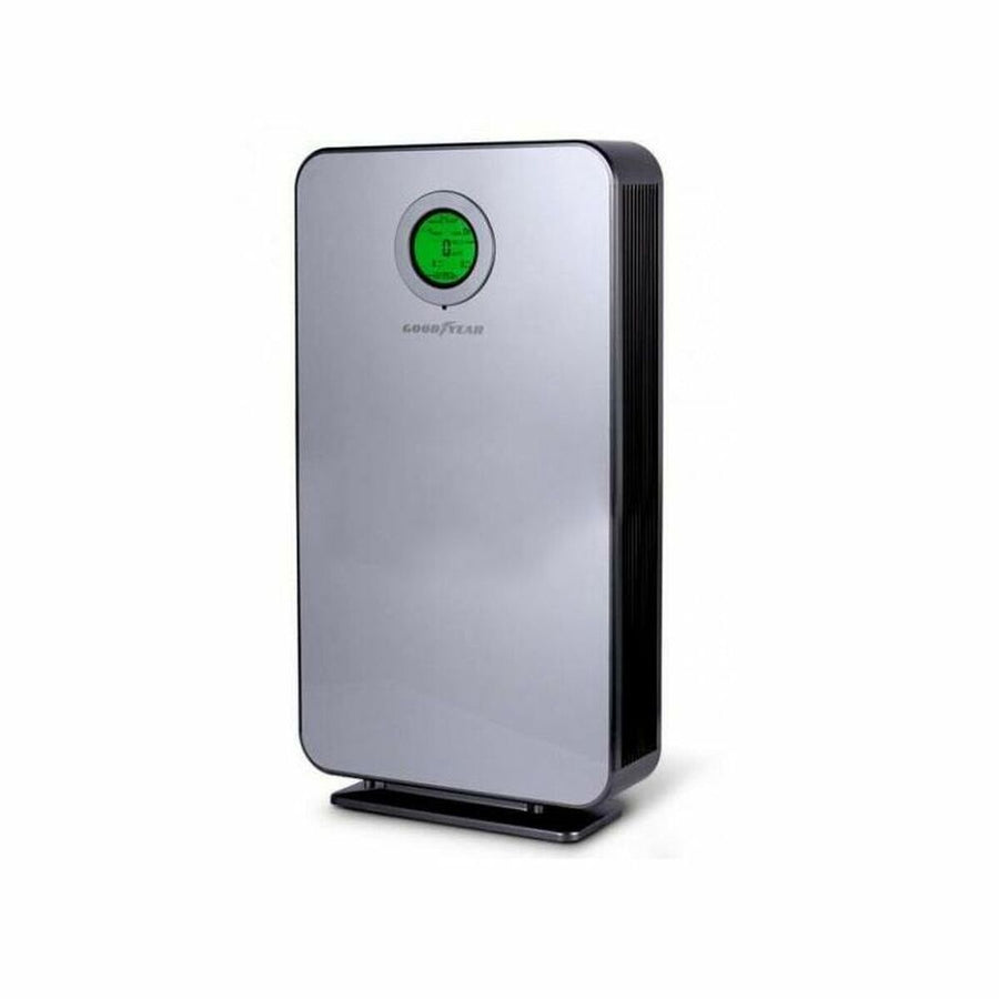 V8H0F570E81EA01B287DF2F9BDC07EE5296R4993367P1