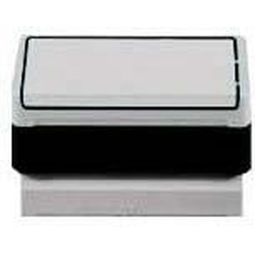 V6H634CC29880E672999F8E0B34BCA7A739R5367946P1