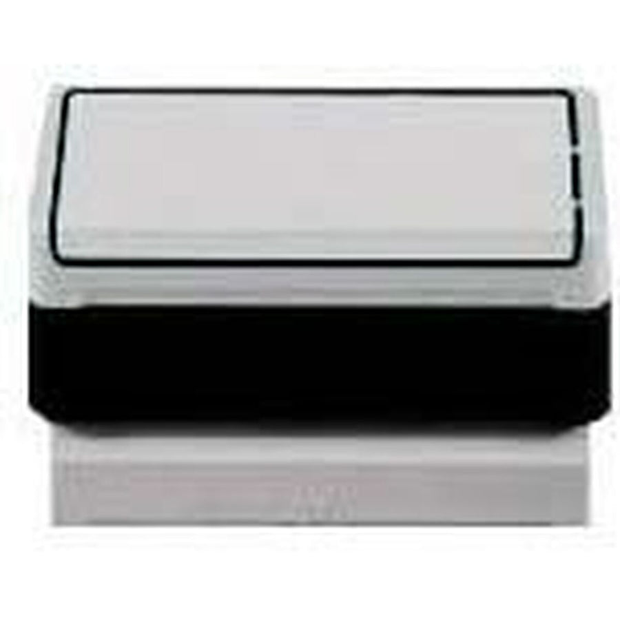 V6H634CC29880E672999F8E0B34BCA7A739R5367946P1