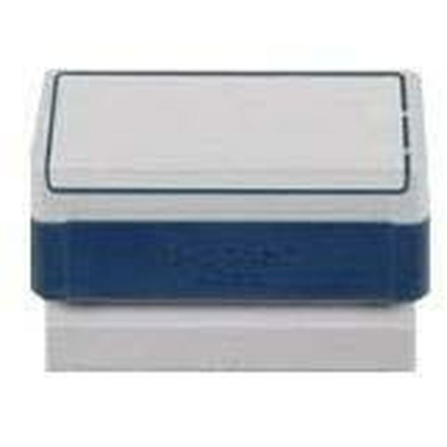 V6H320E5801C34408262800A2C84289AC1FR3625550P1