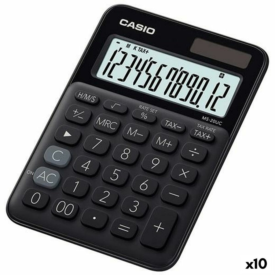 V5H440E377EE58FEBC803A761233C0A8541R4355119P1