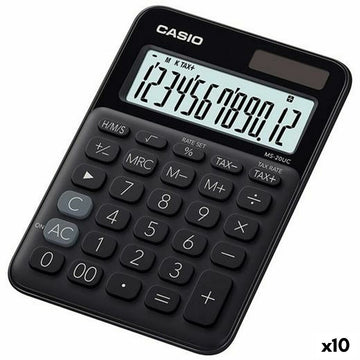 V5H440E377EE58FEBC803A761233C0A8541R4355119P1