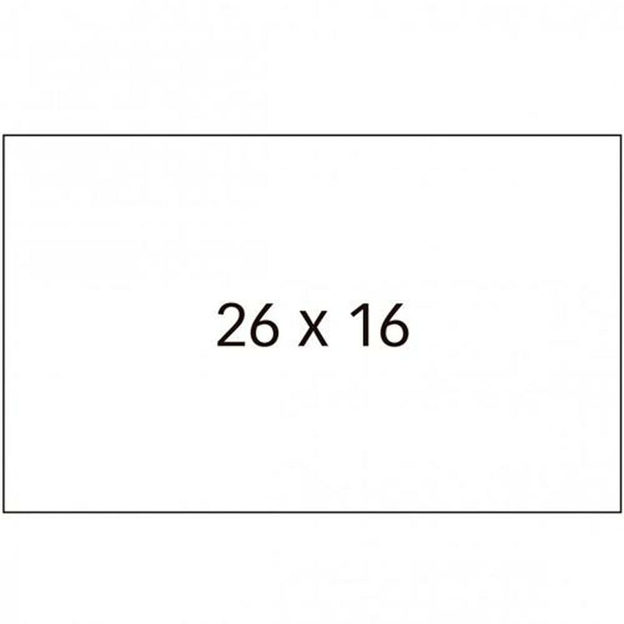 V2HA42E8069F4EE518431489E3B9C069134R7245662P2