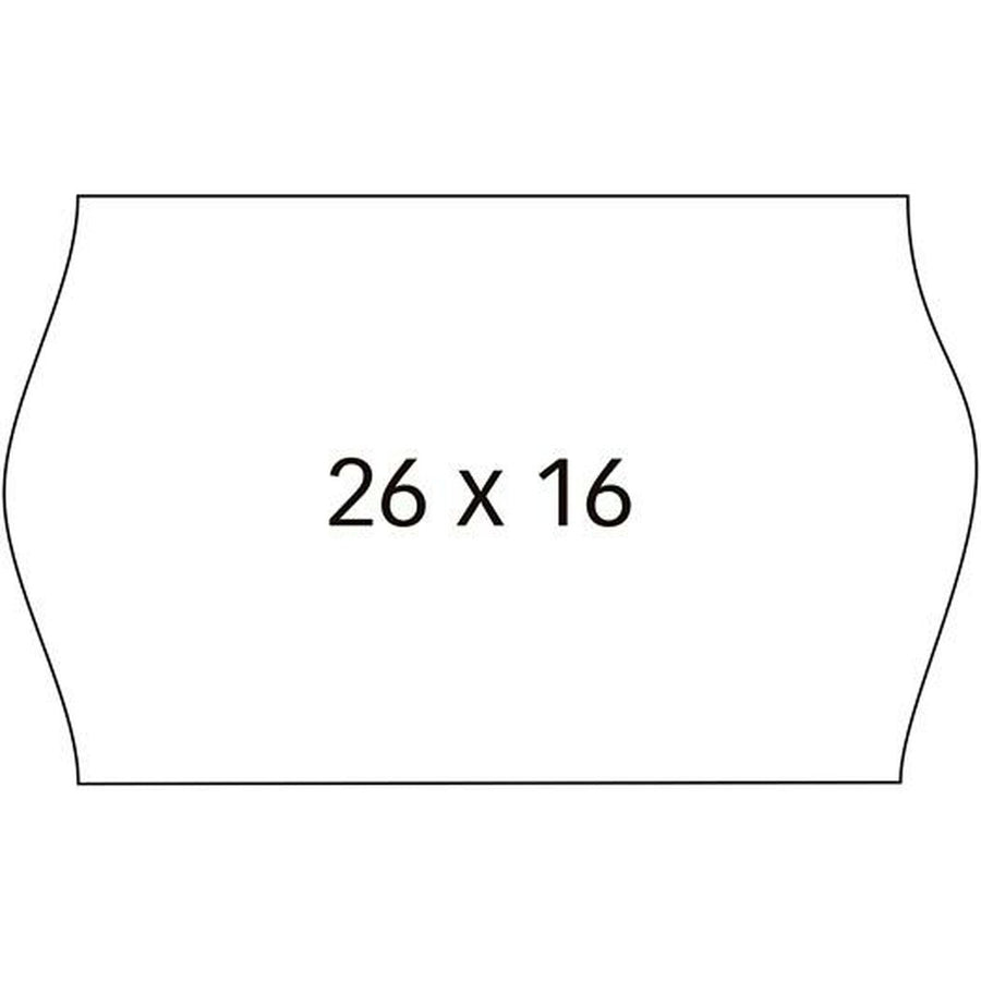 V2H3AEF922675E2F3359C94DCEB84EAF24BR7245672P2