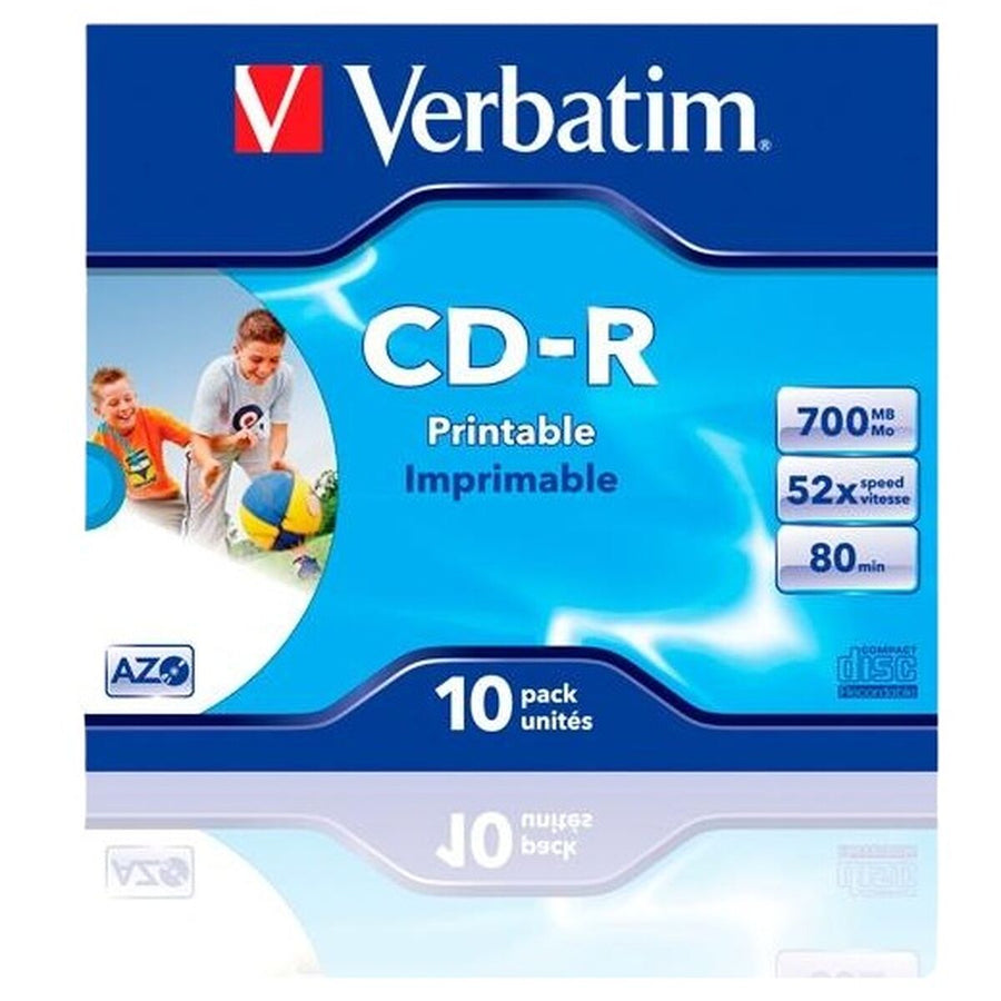 V2HE2842153F6255A8E88BA20DB96B6AB85R7305466P3
