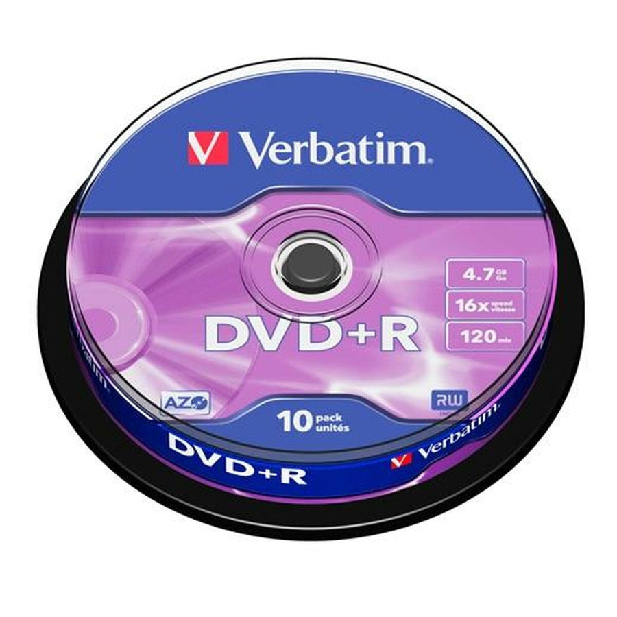 V2H340385535D2DF5413F82B3B7DF3E8DCAR6856608P2