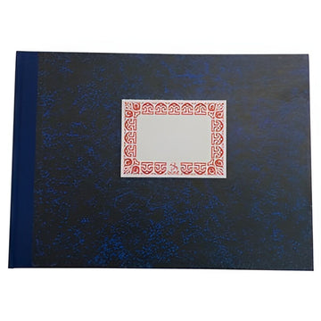 V2HC534FA2FA97B38363B9C6AF1A805892BR7485893P1