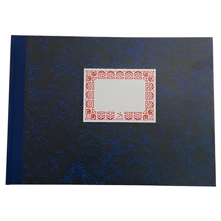 V2HC534FA2FA97B38363B9C6AF1A805892BR7485893P1