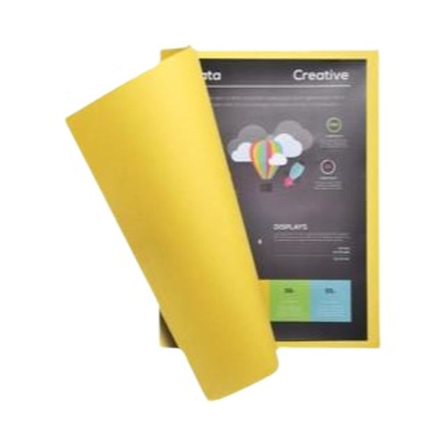 V4HB9230F0711EADAFD70310224CF116A89R6502446P2