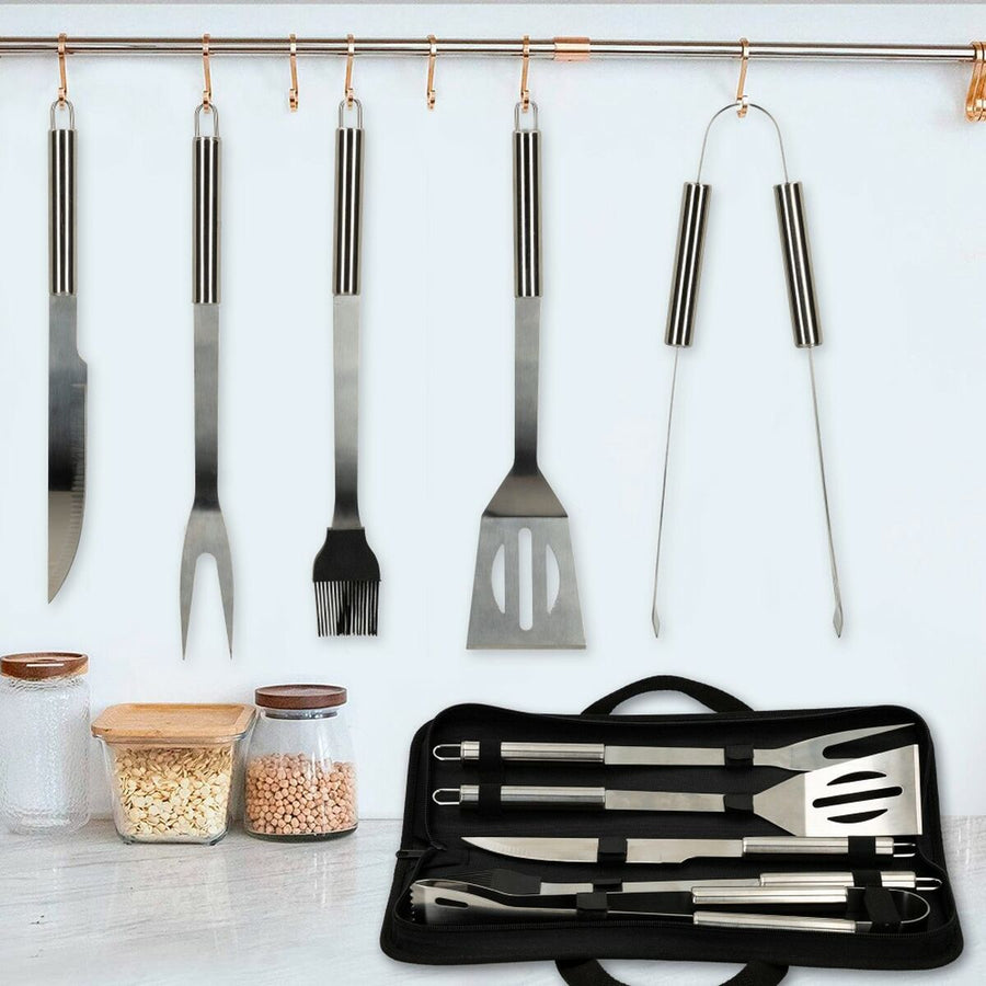 V8HC9029C5BA844BF2574753178D5993799R5409910P4