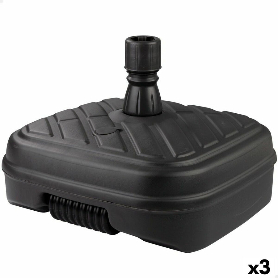 V7HFCE1C3636176754091CF97708EF7CBBDR5409957P1