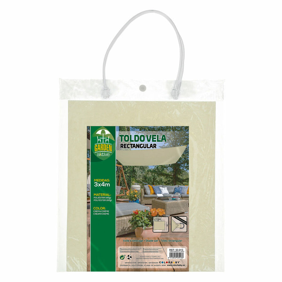 V7HB93128F7E8ADB576871D43B61DA877BBR5410554P4