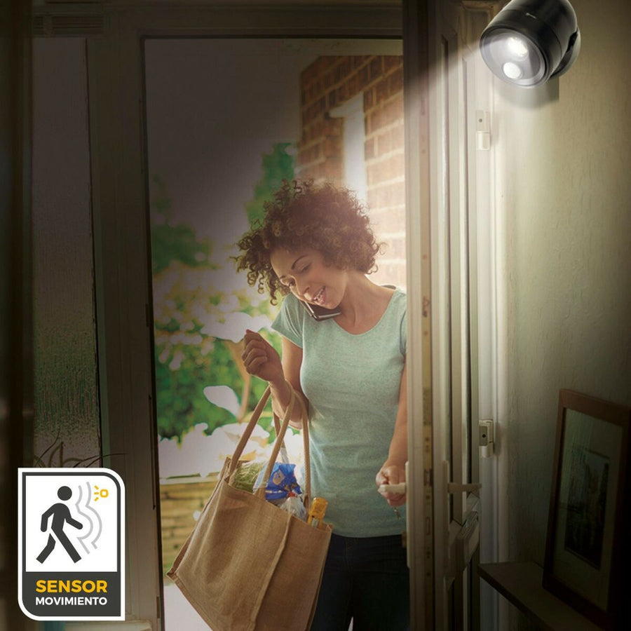 V7HAFBB4E41787B2E66E24F819405B5463DR5410736P5