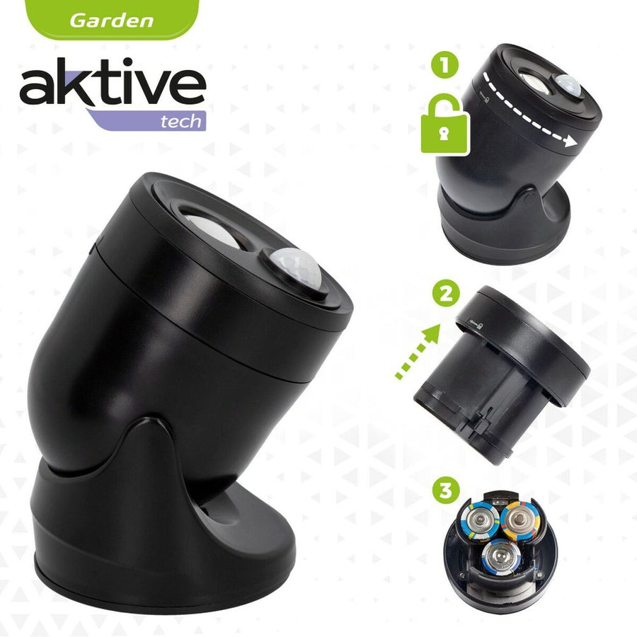 V7H5F9AE4D2D4D45FF909C7A2A7A799D1C8R5410739P6