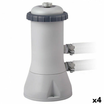 V8H9736572D515CC66F0B41E6BA70EE2E06R7147289P1