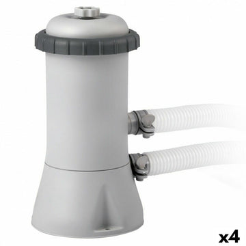 V8H2A3207982F8FBCAF51944B2A81EF0742R7147284P1