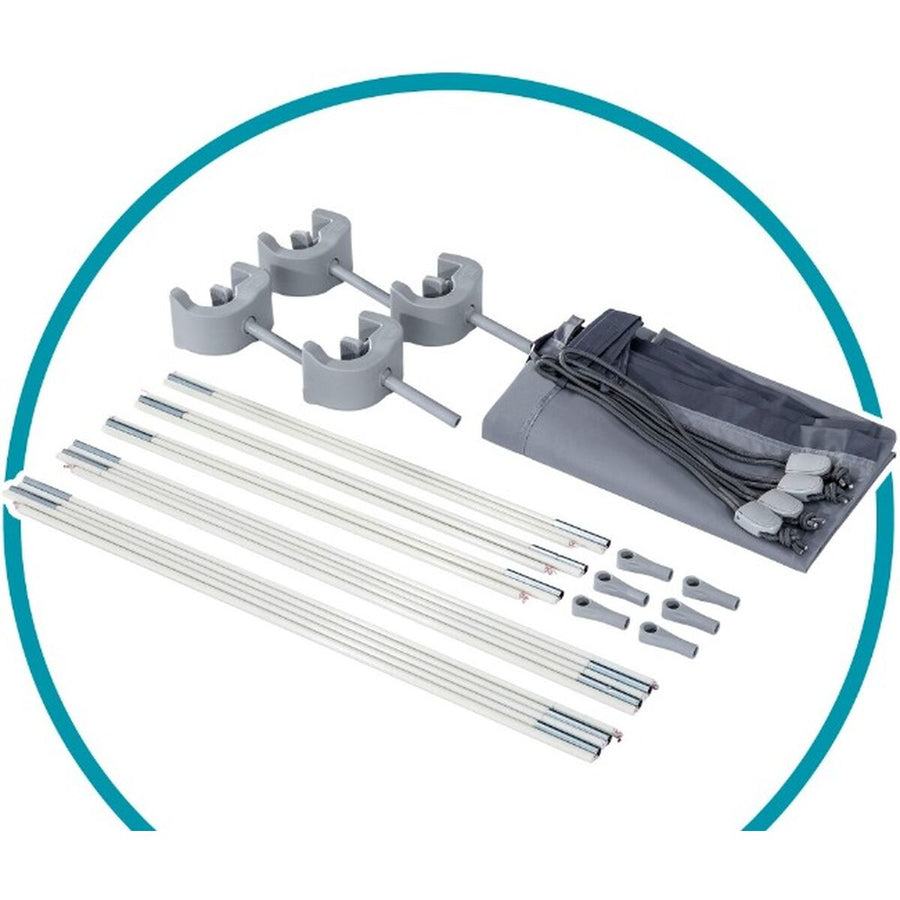 V8HDCC4F037F4C8AF5374C2B914B11E40E6R5411564P4