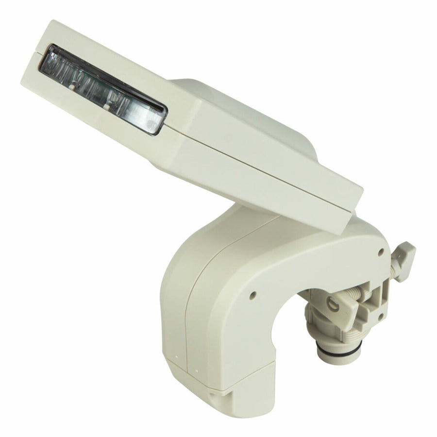 V7HB82884F09922CE187A417BD955BA3BA0R3986345P2