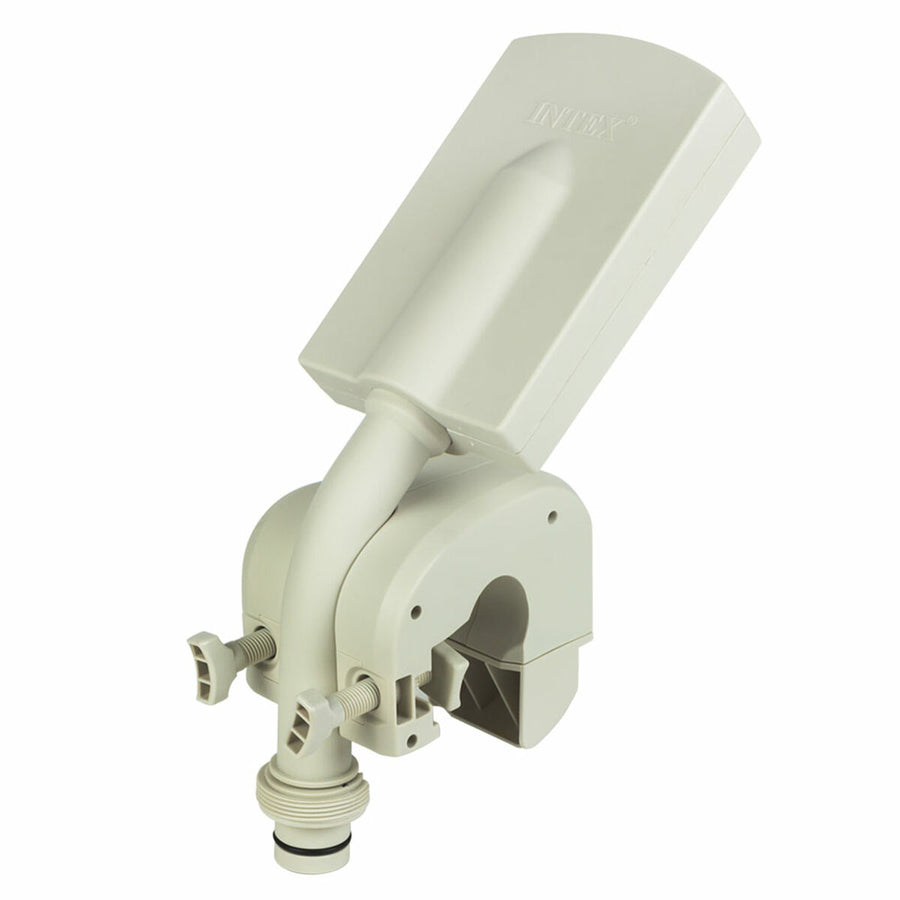 V7H919D8E8C7A2B45B58F4ED4544F2F671FR3986346P3