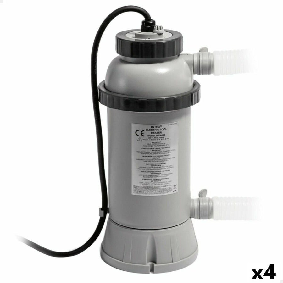 V6H85DF78D1492D8296C784965EA701F5CCR5412297P1