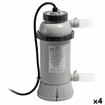 V7H85DF78D1492D8296C784965EA701F5CCR5412297P1