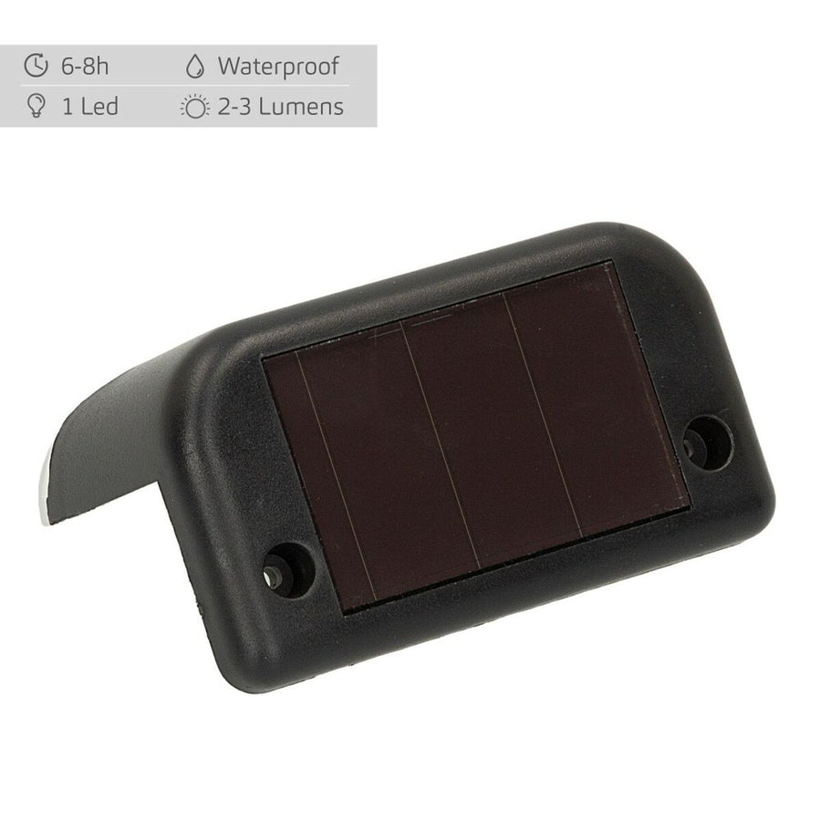 V6H3E7B5BBE73E91DCA05FBBE942EE7D00BR5711410P6