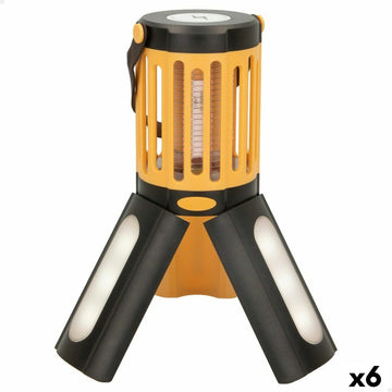 V7HDDE6C908FE6FAF8BE8E29E27C6223FEDR5413935P1