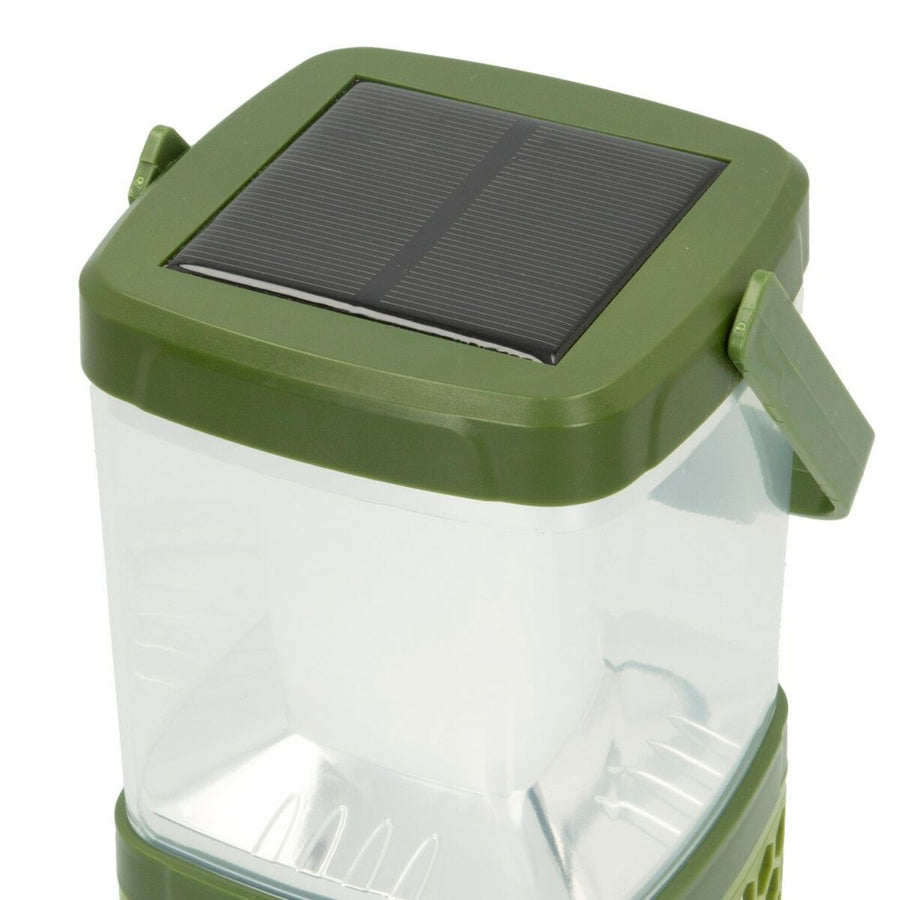 V7HDDF6758612A5C82C2E6612E2BB457F7BR5419279P4