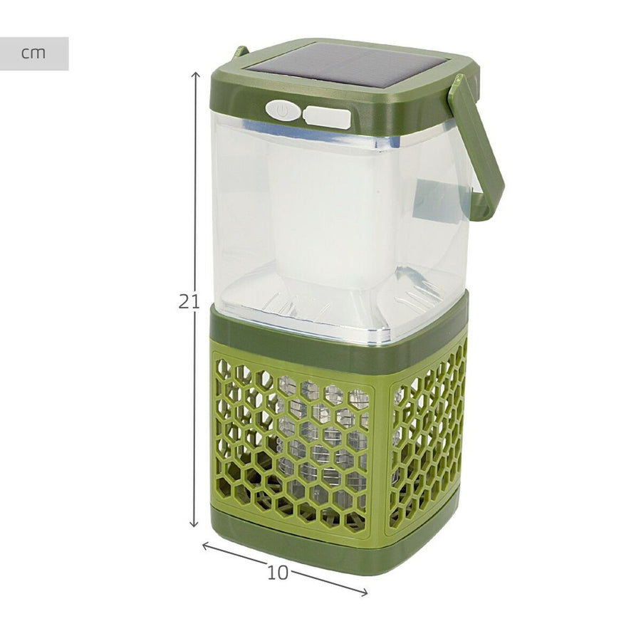 V7H26873F97DDDAD6121F7BD4D699F59AB5R5419282P5