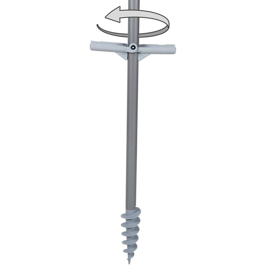 V7H875AFCB82ABCC6A3DDFEEA6F7A36E952R5420612P7